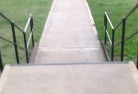Lonsdaledisabled-handrails-1.jpg; ?>