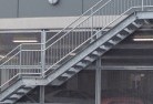 Lonsdaledisabled-handrails-2.jpg; ?>