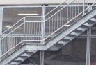 Lonsdaledisabled-handrails-3.jpg; ?>